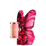 CAROLINA HERRERA PERFUME LA BOMBA REFILLABLE EAU PARFUM 80ML CAROLINA HERRERA PERFUME LA BOMBA REFILLABLE EAU PARFUM 80ML