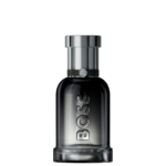 HUGO BOSS PERFUME BOSS BOTTLED BEYOND EAU DE PARFUM HUGO BOSS PERFUME BOSS BOTTLED BEYOND EAU DE PARFUM