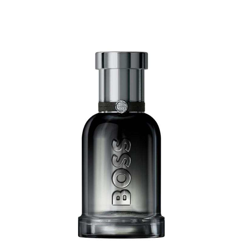 HUGO BOSS PERFUME BOSS BOTTLED BEYOND EAU DE PARFUM