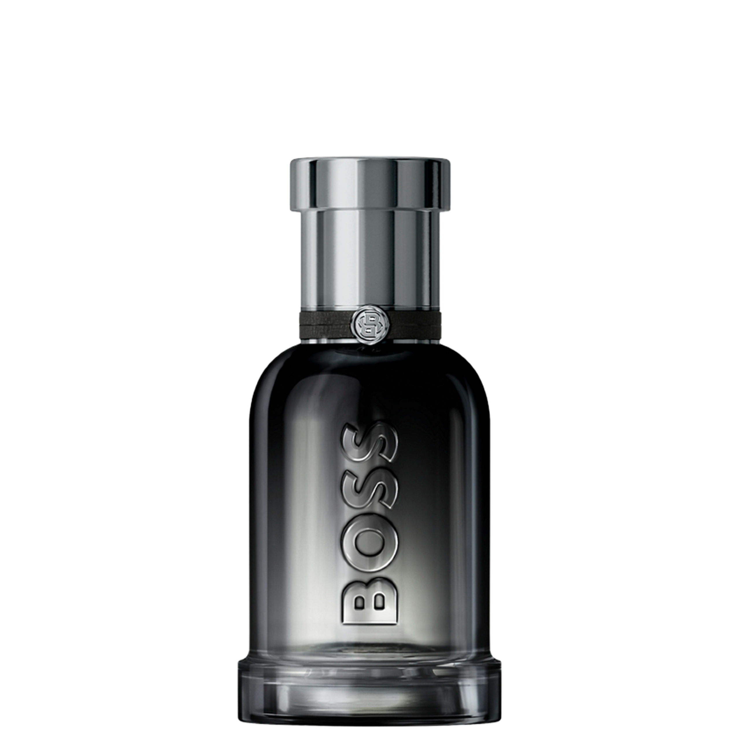 HUGO BOSS PERFUME BOSS BOTTLED BEYOND EAU DE PARFUM HUGO BOSS PERFUME BOSS BOTTLED BEYOND EAU DE PARFUM