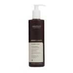 ARVENSIS CACHOS NATURAIS ACIDIFICANTE 300ML ARVENSIS CACHOS NATURAIS ACIDIFICANTE 300ML