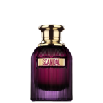 JEAN PAUL GAULTIER PERFUME EDP SCANDAL INTENSE 30ML JEAN PAUL GAULTIER PERFUME EDP SCANDAL INTENSE 30ML