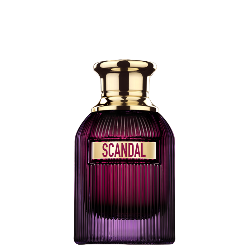 JEAN PAUL GAULTIER PERFUME EDP SCANDAL INTENSE 30ML