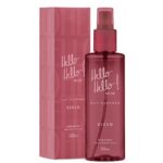 CICLO BODY SPLASH HELLO HELLO! MUSE NAH CARDOSO 200ML CICLO BODY SPLASH HELLO HELLO! MUSE NAH CARDOSO 200ML