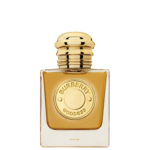 BURBERRY PERFUME BURBERRY GODDESS PARFUM 50ML BURBERRY PERFUME BURBERRY GODDESS PARFUM 50ML