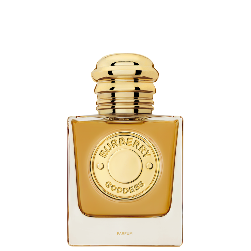 BURBERRY PERFUME BURBERRY GODDESS PARFUM 50ML