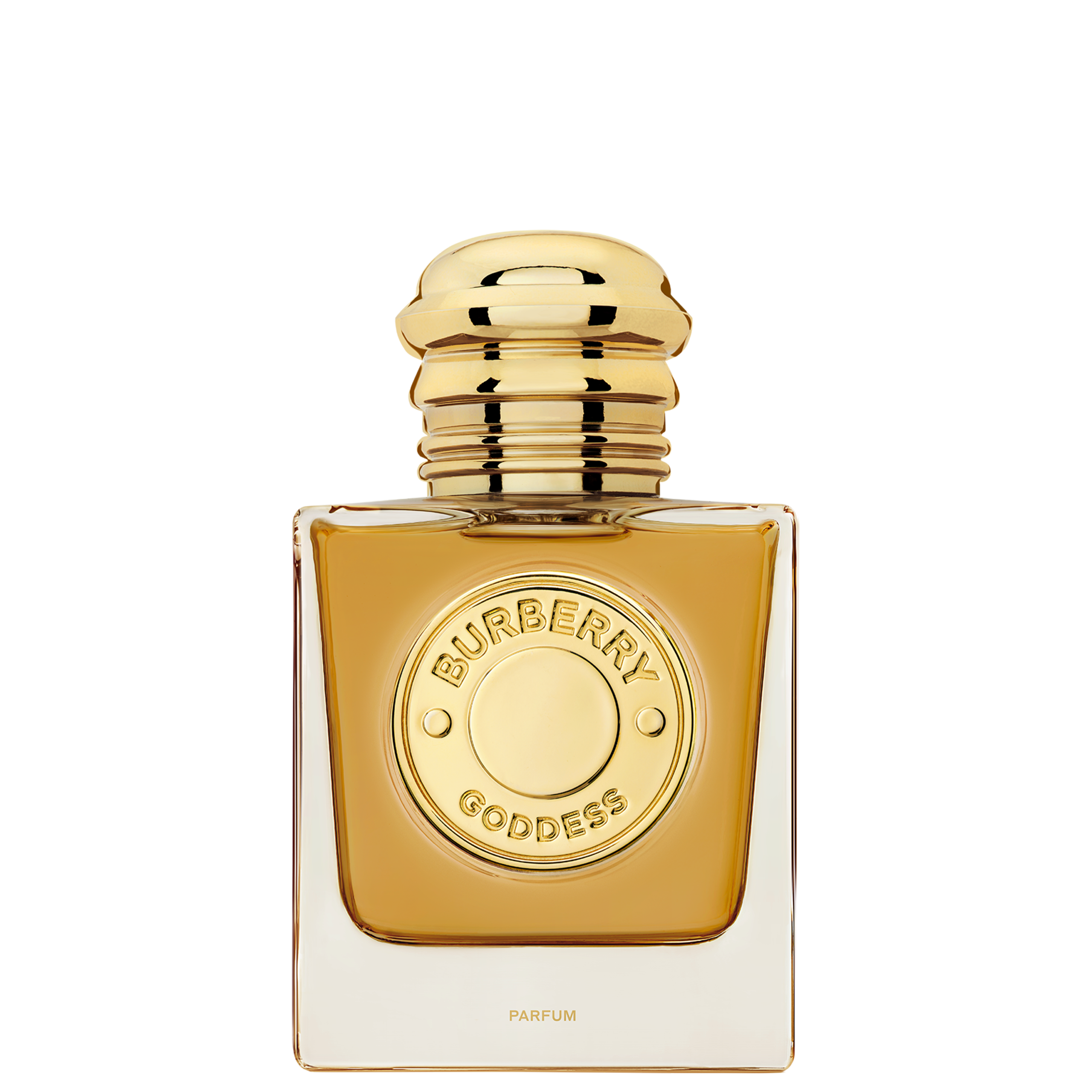 BURBERRY PERFUME BURBERRY GODDESS PARFUM 50ML BURBERRY PERFUME BURBERRY GODDESS PARFUM 50ML