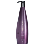ANEETHUN PROFISSIONAL NO FRIZZ SYSTEM SAMPOO DEFRIZANTE 1L ANEETHUN PROFISSIONAL NO FRIZZ SYSTEM SAMPOO DEFRIZANTE 1L