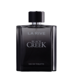 LA RIVE PERFUME BLACK WATER EAU DE TOILETTE 100ML LA RIVE PERFUME BLACK WATER EAU DE TOILETTE 100ML