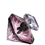 LANCÔME PERFUME LA NUIT TRÉSOR L’EAU DE PARFUM 50ML LANCÔME PERFUME LA NUIT TRÉSOR L’EAU DE PARFUM 50ML