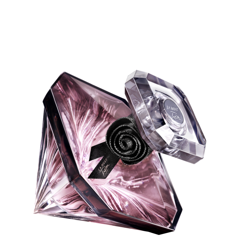 LANCÔME PERFUME LA NUIT TRÉSOR L’EAU DE PARFUM 50ML