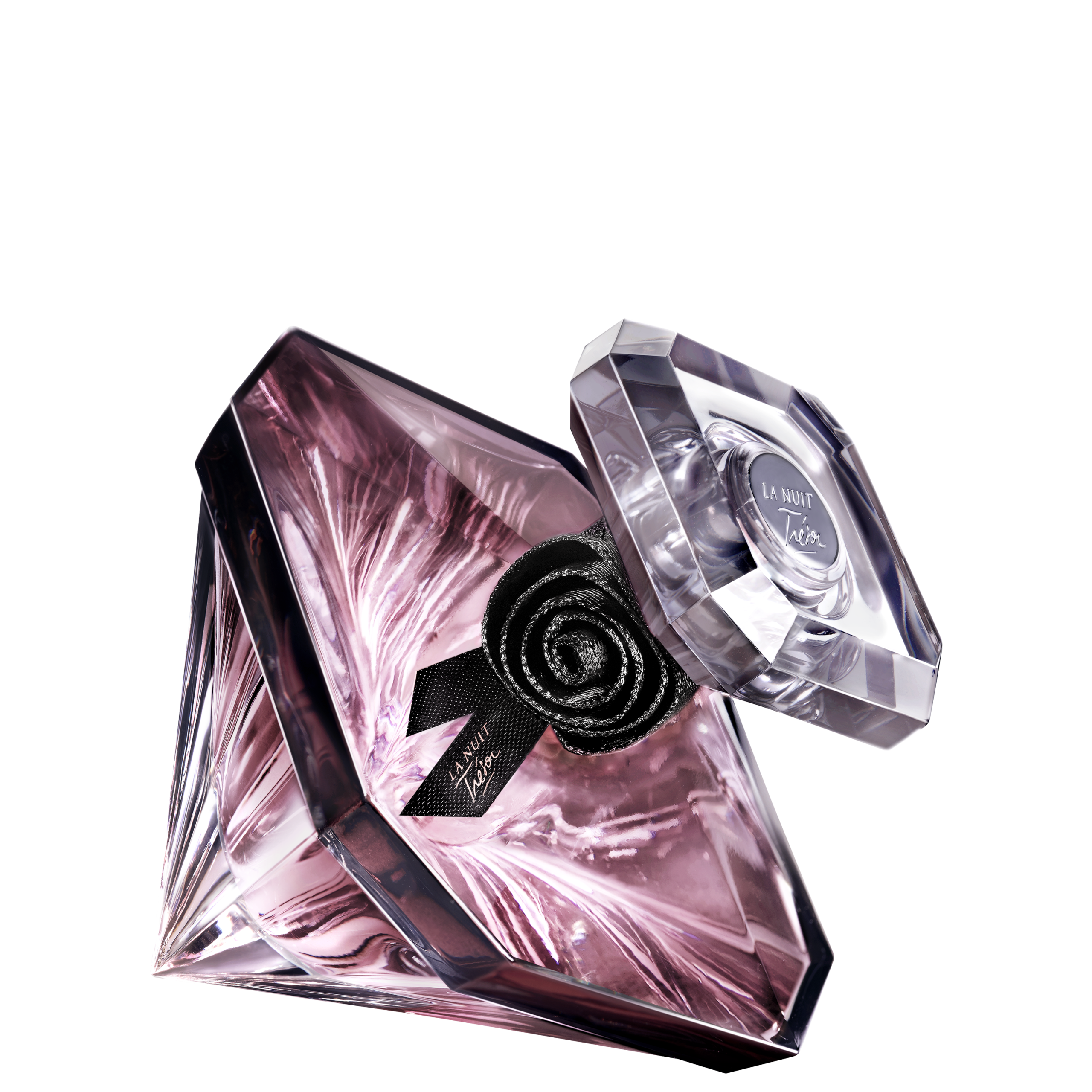 LANCÔME PERFUME LA NUIT TRÉSOR L’EAU DE PARFUM 50ML LANCÔME PERFUME LA NUIT TRÉSOR L’EAU DE PARFUM 50ML