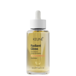 KEUNE RADIANT GLOSS ILLUME INFUSION 100ML KEUNE RADIANT GLOSS ILLUME INFUSION 100ML