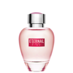 LA RIVE PERFUME ETERNAL KISS EAU DE PARFUM 90ML LA RIVE PERFUME ETERNAL KISS EAU DE PARFUM 90ML
