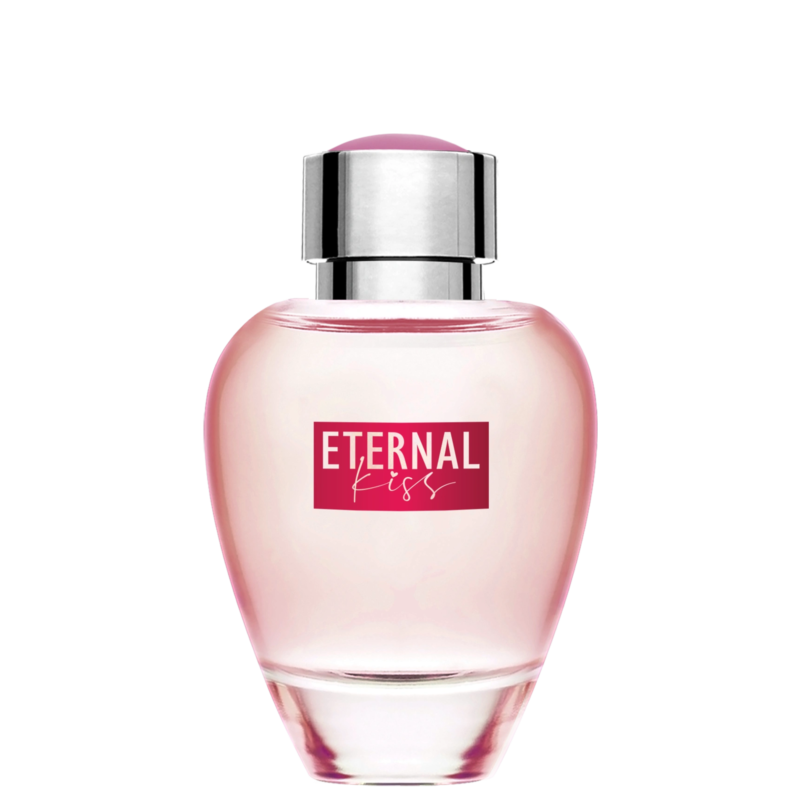 LA RIVE PERFUME ETERNAL KISS EAU DE PARFUM 90ML