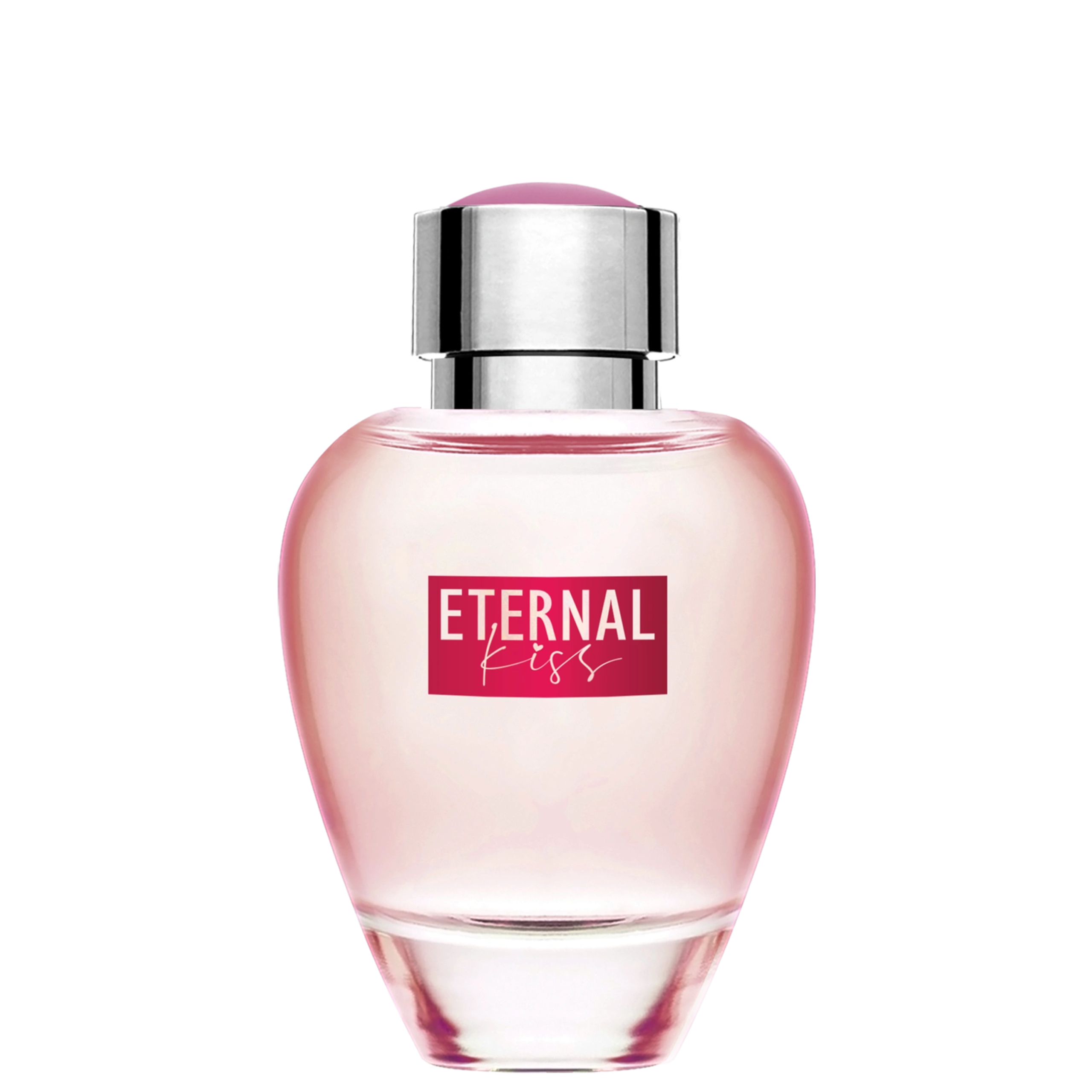 LA RIVE PERFUME ETERNAL KISS EAU DE PARFUM 90ML LA RIVE PERFUME ETERNAL KISS EAU DE PARFUM 90ML