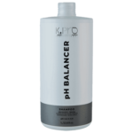 K.PRO PROFISSIONAL PH BALANCER SHMAPOO 1L K.PRO PROFISSIONAL PH BALANCER SHMAPOO 1L