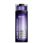 TRUSS PROFESSIONAL BLOND REVOLUTION ANTIOXIDANT SHAMPOO 300ML