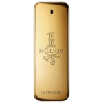 PACO RABANNE PERFUME MILLION EDT 200ML PACO RABANNE PERFUME MILLION EDT 200ML