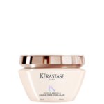 KÉRASTASE PARIS GLOSS ABSOLU MASQUE CRÈME HYDRA-GLAZE 200ML KÉRASTASE PARIS GLOSS ABSOLU MASQUE CRÈME HYDRA-GLAZE 200ML