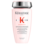 KÉRASTASE PARIS GENESIS BAIN NUTRI-FORTIFIANT SHAMPOO 250ML KÉRASTASE PARIS GENESIS BAIN NUTRI-FORTIFIANT SHAMPOO 250ML