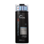 TRUSS PROFESSIONAL ULTRA HYDRATION PLUS SHAMPOO 300ML