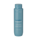Braé Stages Hydration – Condicionador 250ml Braé Stages Hydration – Condicionador 250ml