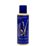 ULRIC DE VARENS DESODORANTE WILD FOR MEN 200ML ULRIC DE VARENS DESODORANTE WILD FOR MEN 200ML