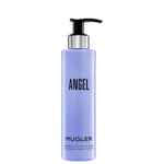 MUGLER CREME CORPORAL ANGEL 200ML