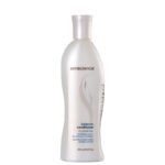 SENCIENCE HAIR CARE BALANCE CONDIONADOR EQUILIRANTE 300ML SENCIENCE HAIR CARE BALANCE CONDIONADOR EQUILIRANTE 300ML