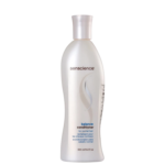 SENSCIENCE HAIRCARE BALANCE CONDICIONADOR EQULIRANTE 300ML SENSCIENCE HAIRCARE BALANCE CONDICIONADOR EQULIRANTE 300ML