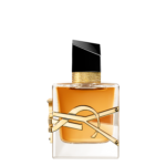 Libre Intense Yves Saint Laurent Fem Edp 30ml – Original Volume Da Unidade 30 Ml Libre Intense Yves Saint Laurent Fem Edp 30ml – Original Volume Da Unidade 30 Ml