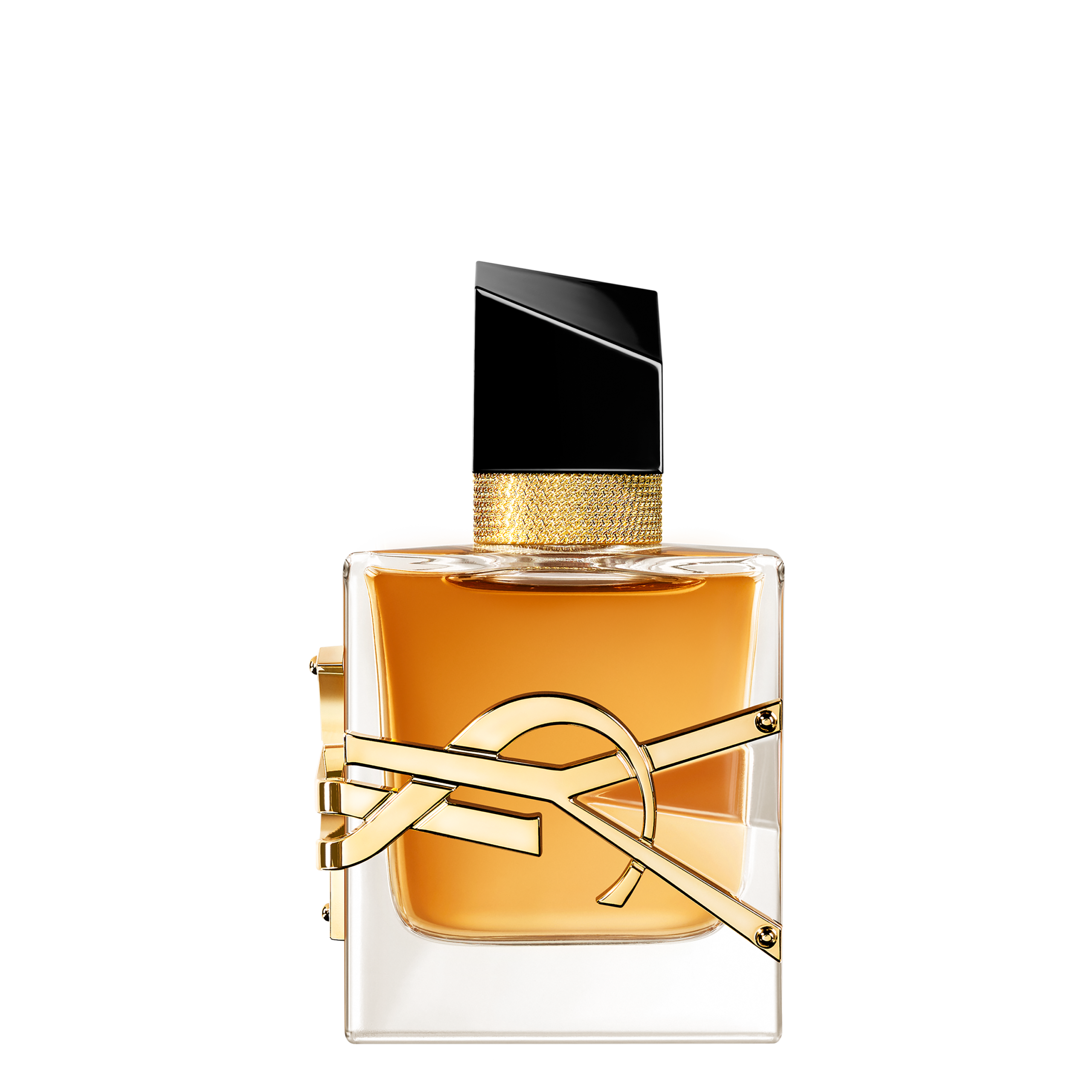 Libre Intense Yves Saint Laurent Fem Edp 30ml – Original Volume Da Unidade 30 Ml Libre Intense Yves Saint Laurent Fem Edp 30ml – Original Volume Da Unidade 30 Ml