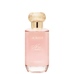 LA RIVE PERFUME IN FLAMES EAU DE PARFUM 90ML LA RIVE PERFUME IN FLAMES EAU DE PARFUM 90ML