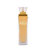 PARIS ELYSEES PERFUME BILLION WOMAN 100ML PARIS ELYSEES PERFUME BILLION WOMAN 100ML