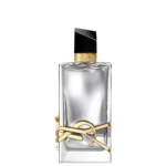 Perfume Eau De Parfum Ysl Libre L’absolu Platine 90ml Floral Perfume Eau De Parfum Ysl Libre L’absolu Platine 90ml Floral