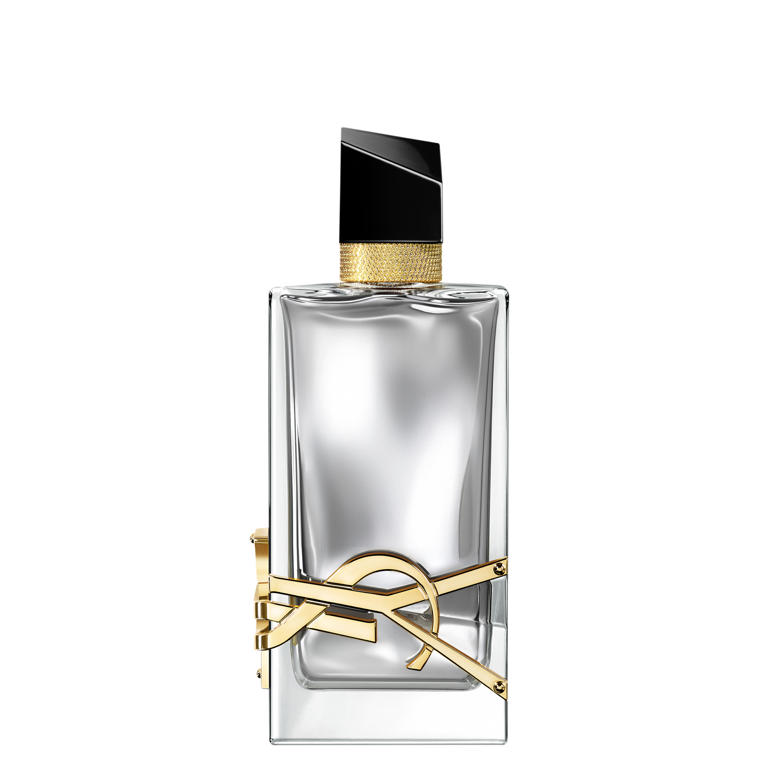 Perfume Eau De Parfum Ysl Libre L’absolu Platine 90ml Floral Perfume Eau De Parfum Ysl Libre L’absolu Platine 90ml Floral