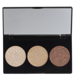 OCEANE EDITION HIGHLIGHT PALETTE ILUMINADOR TRÊS TONS OCEANE EDITION HIGHLIGHT PALETTE ILUMINADOR TRÊS TONS