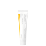 CELIMAX PORE+ DARK SPORT 35ML CELIMAX PORE+ DARK SPORT 35ML