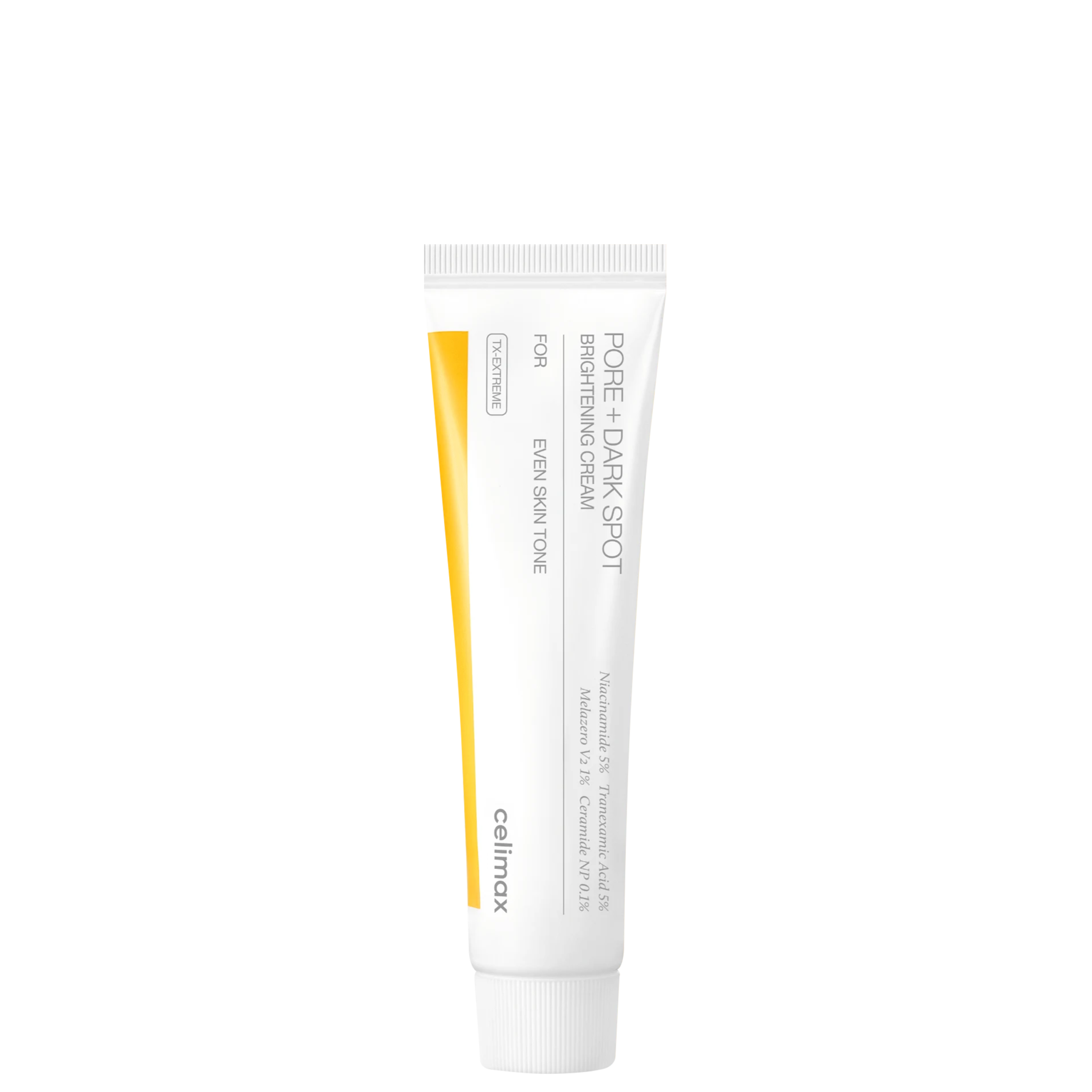 CELIMAX PORE+ DARK SPORT 35ML CELIMAX PORE+ DARK SPORT 35ML