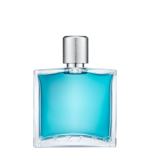 AZZARO PERFUME CHROME LEGEND EAU DE TOILETTE 100ML AZZARO PERFUME CHROME LEGEND EAU DE TOILETTE 100ML