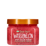TREE HUT ESFOLIANTE WATERMELON 510G TREE HUT ESFOLIANTE WATERMELON 510G