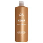 WELLA PROFESSIONALS ULTIMATE LUXE OIL NUTRIÇÃO SHAMPOO 1L WELLA PROFESSIONALS ULTIMATE LUXE OIL NUTRIÇÃO SHAMPOO 1L