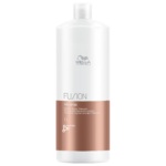 WELLA PROFESSIONALS FUSION INTENSE REPAIR SHAMPOO 1L