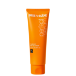 MISE EN SCÈNE PERFECT SERUM TREATMENT 180ML MISE EN SCÈNE PERFECT SERUM TREATMENT 180ML
