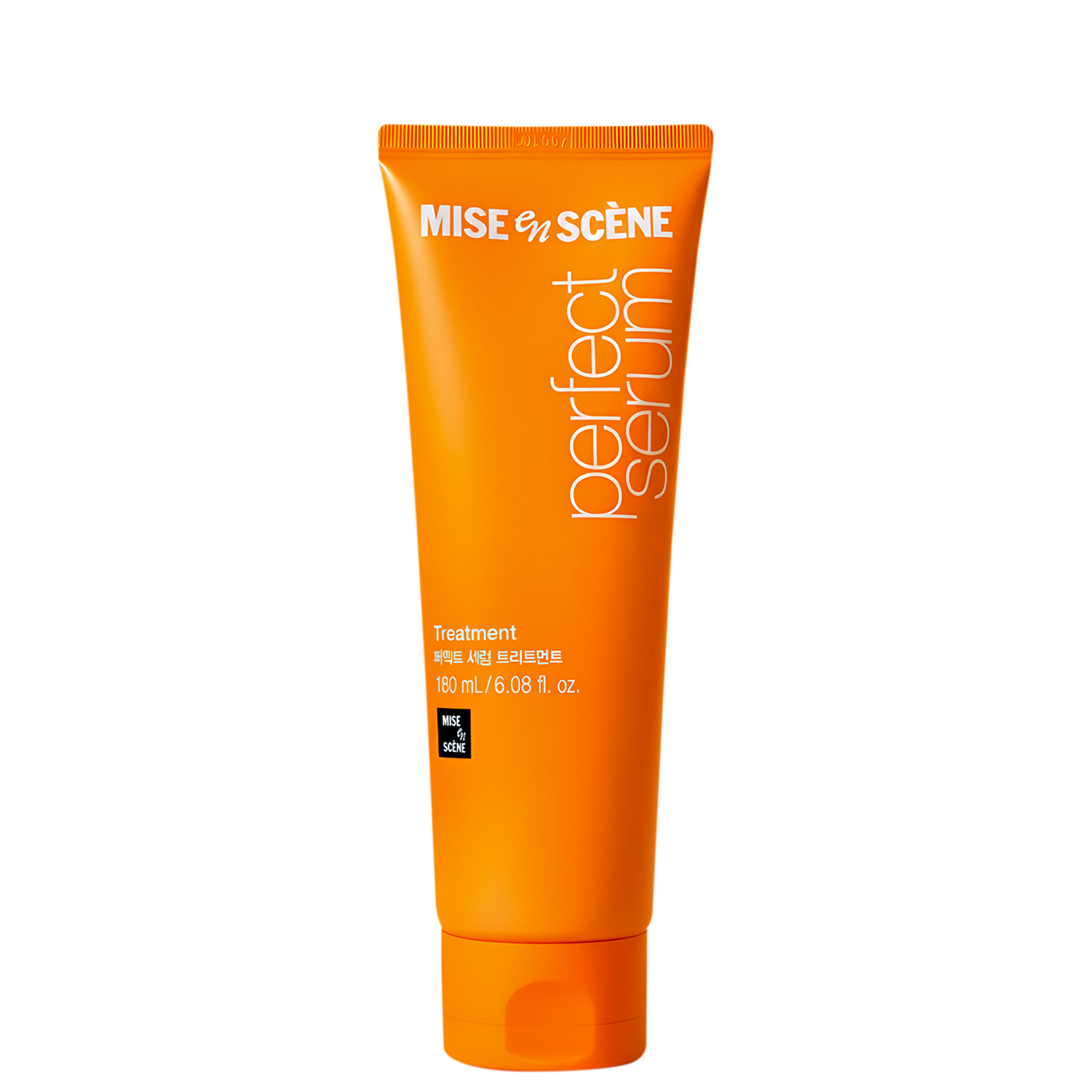 MISE EN SCÈNE PERFECT SERUM TREATMENT 180ML MISE EN SCÈNE PERFECT SERUM TREATMENT 180ML