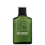 PACO RABANNE PERFUME POUR HOMME EAU DE TOILETTE 100ML PACO RABANNE PERFUME POUR HOMME EAU DE TOILETTE 100ML