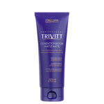 Condicionador Mascara Trivit Matizante 200g Itallian Bisnaga Condicionador Mascara Trivit Matizante 200g Itallian Bisnaga