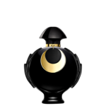 PACO RABANNE PERFUME OLYMPÉA ABSOLU PARFUM 100ML PACO RABANNE PERFUME OLYMPÉA ABSOLU PARFUM 100ML