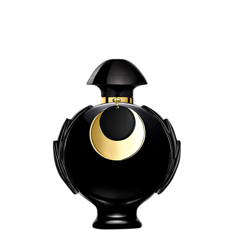 PACO RABANNE PERFUME OLYMPÉA ABSOLU PARFUM 100ML